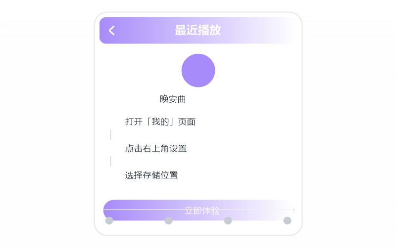 Mac 版·打开闪退/一点就关
