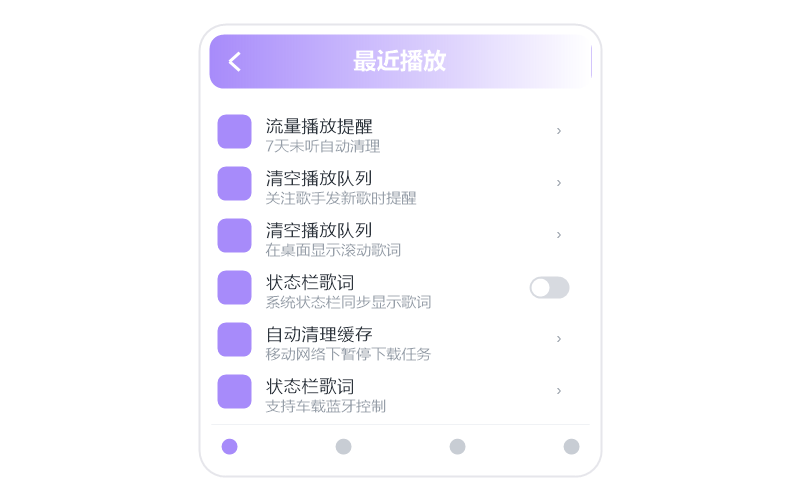 Mac 版·打开闪退/一点就关
