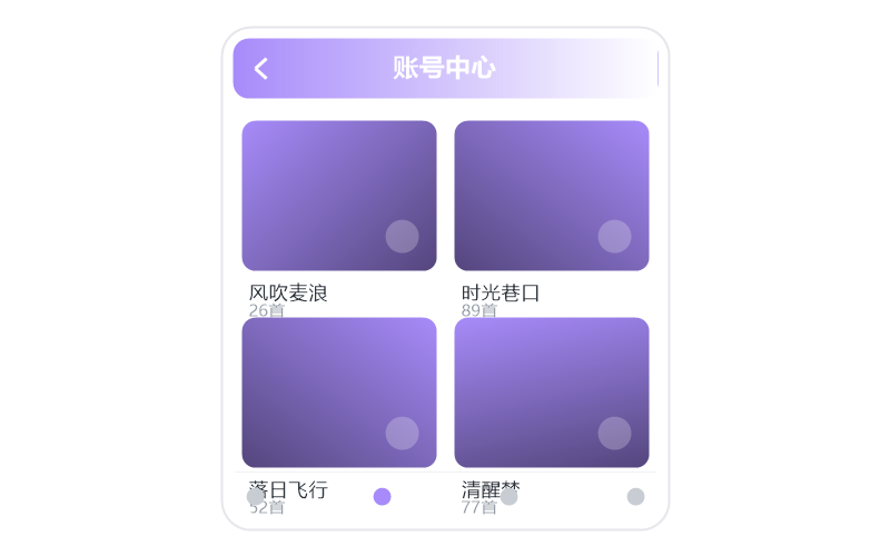 Mac 版·打开闪退/一点就关
