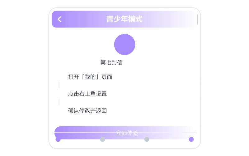 Mac 版·打开闪退/一点就关