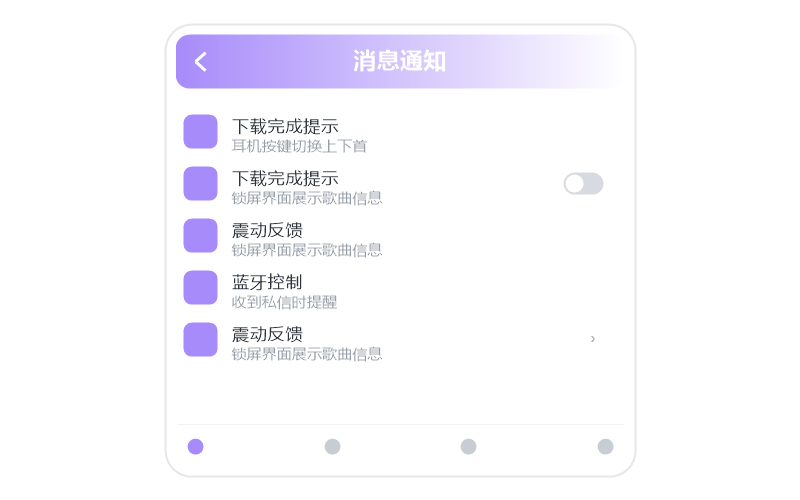 Mac 版·打开闪退/一点就关