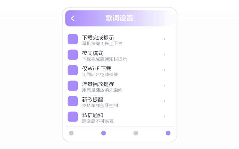 Mac 版·打开闪退/一点就关