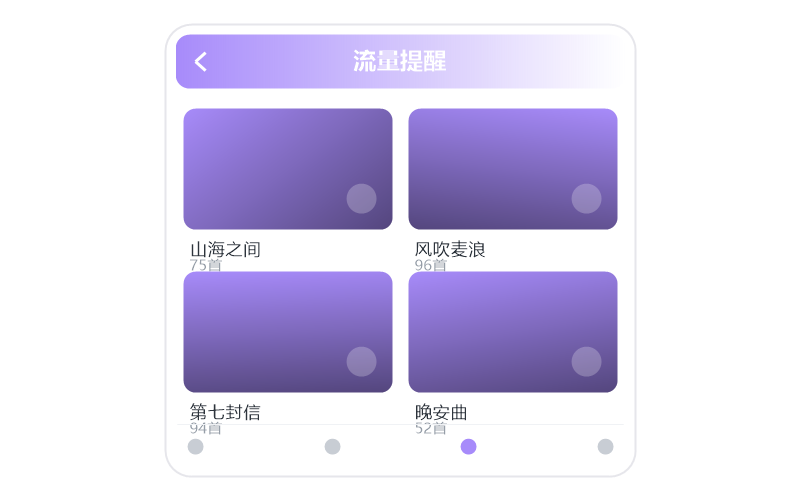 Mac 版·打开闪退/一点就关