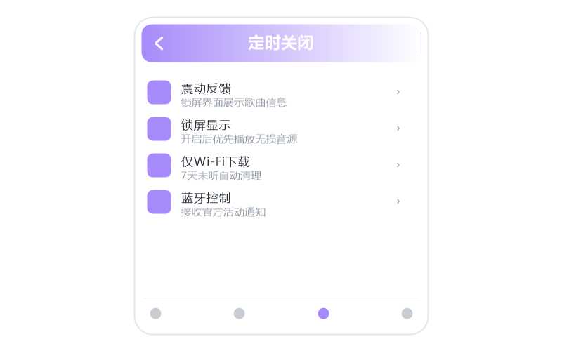 Mac 版·打开闪退/一点就关