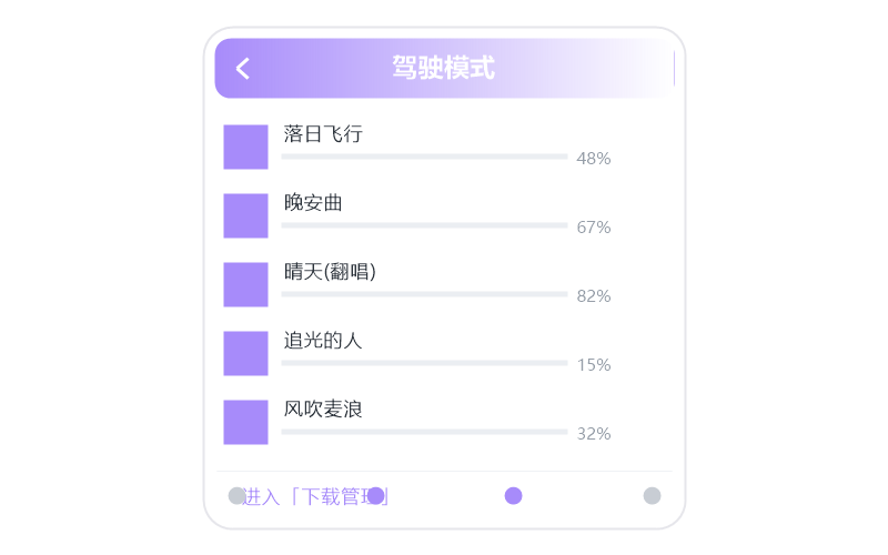 安卓手机·打开闪退/一点就关