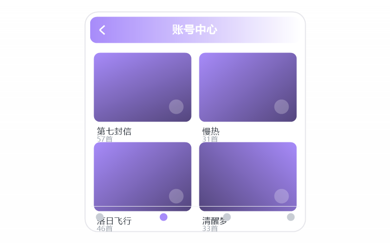 安卓手机·打开闪退/一点就关