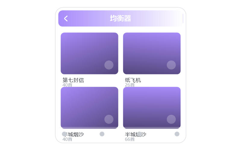 iPhone·打开闪退/一点就关