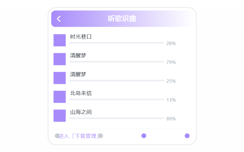 iPhone·打开闪退/一点就关