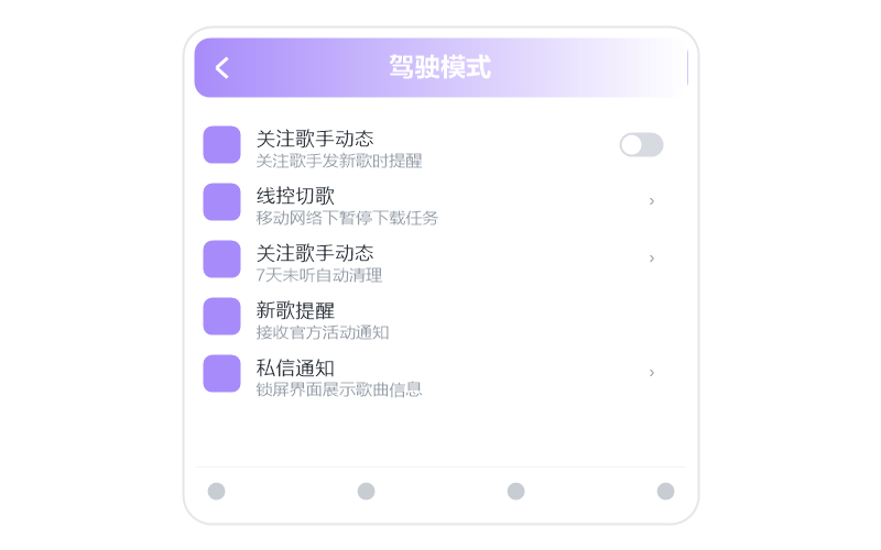 iPhone·打开闪退/一点就关