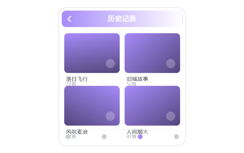 iPhone·打开闪退/一点就关