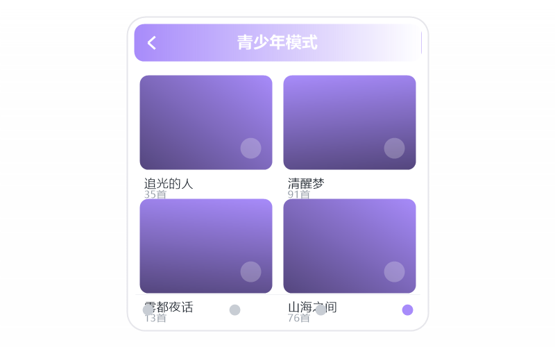 iPhone·打开闪退/一点就关
