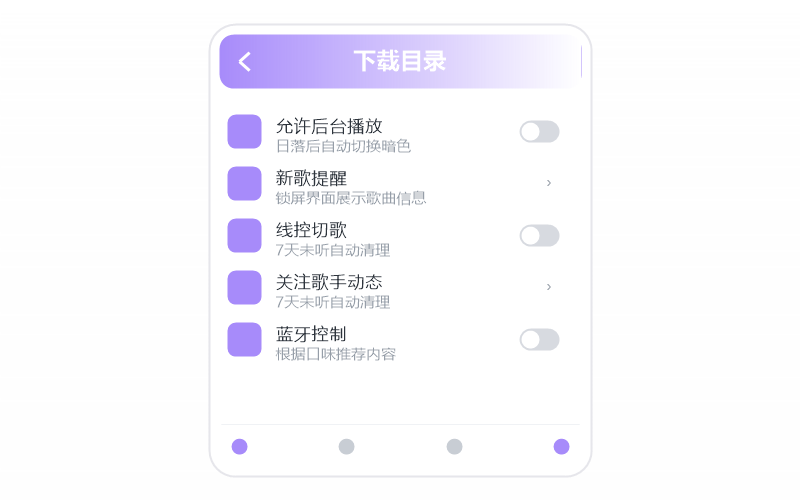 iPhone·打开闪退/一点就关