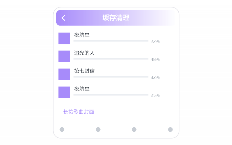 iPad·打开闪退/一点就关