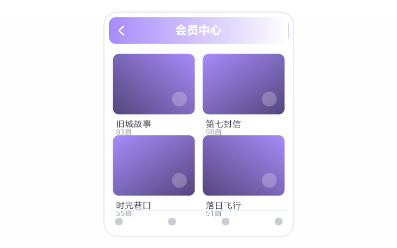 iPad·打开闪退/一点就关