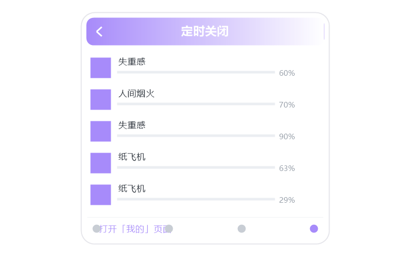iPad·打开闪退/一点就关