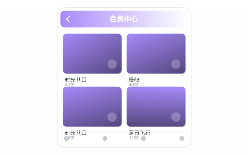 安卓平板·打开闪退/一点就关