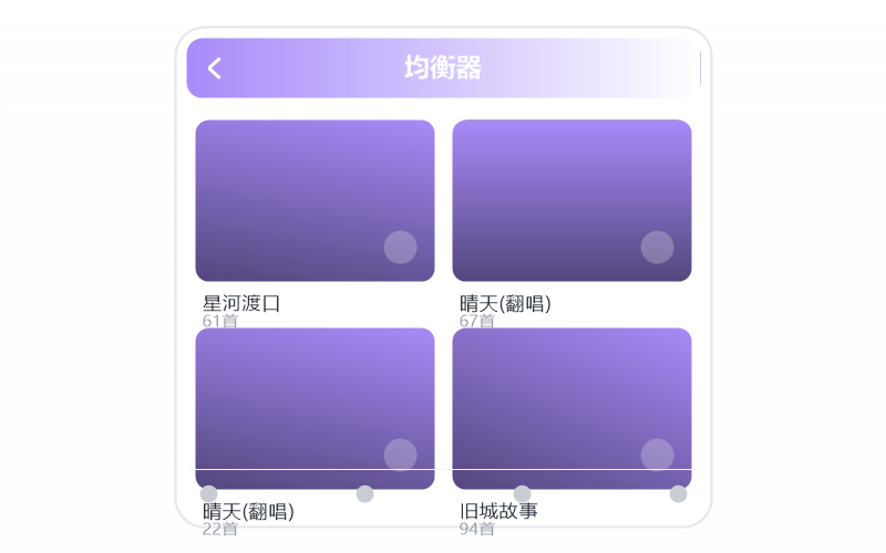TV 版·打开闪退/一点就关