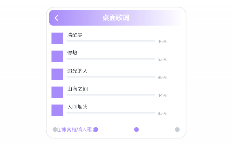 TV 版·打开闪退/一点就关