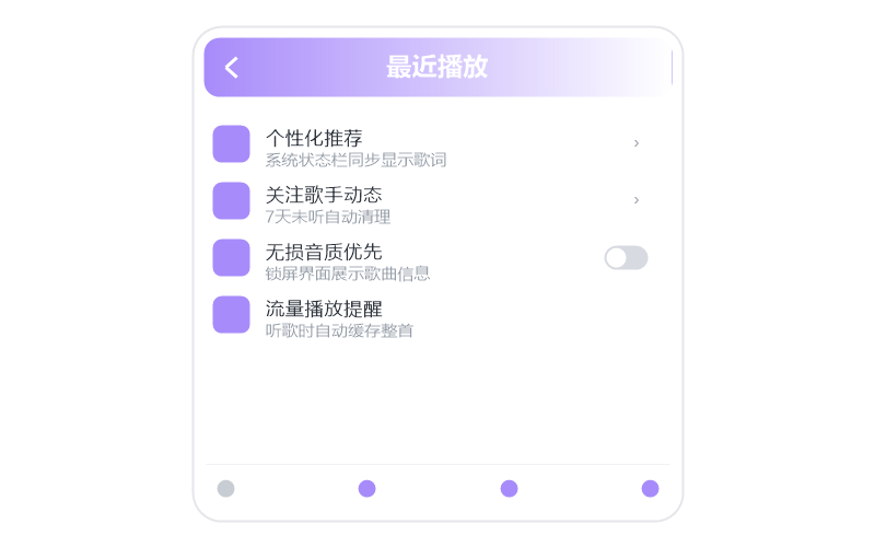 TV 版·打开闪退/一点就关