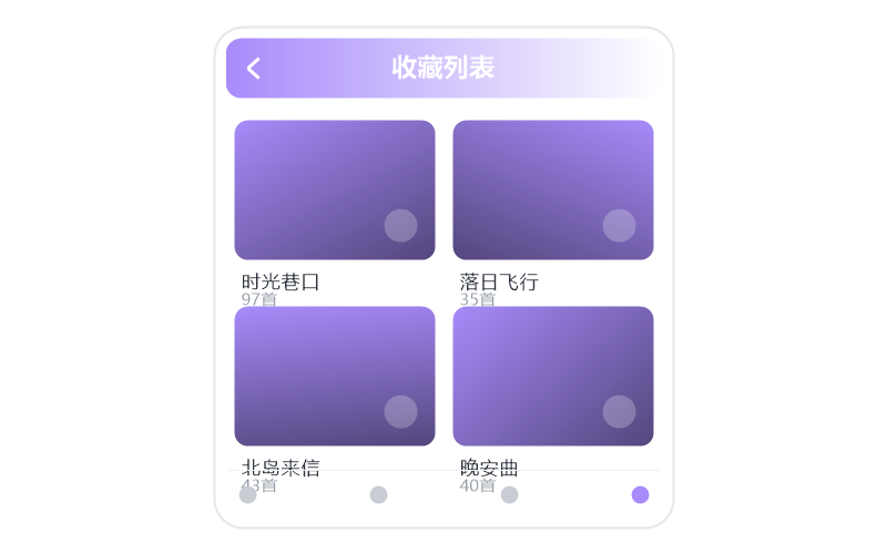 TV 版·打开闪退/一点就关