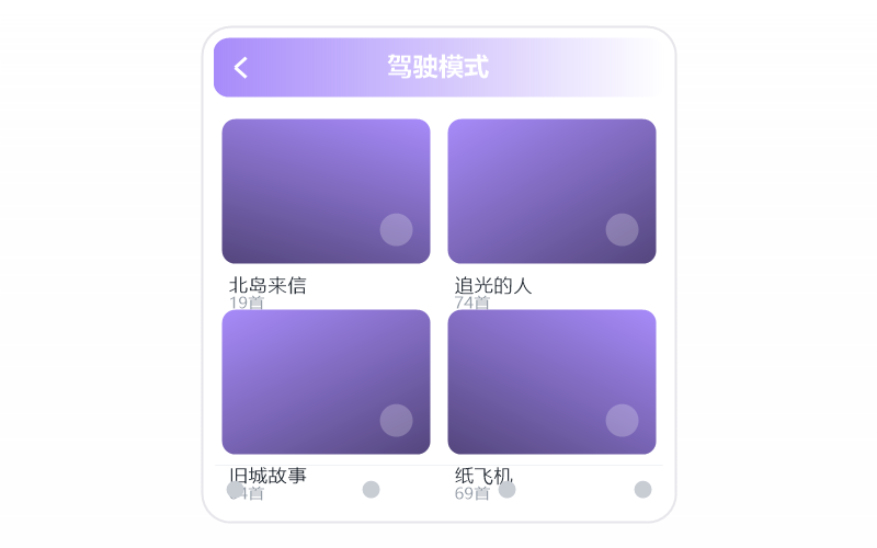 TV 版·打开闪退/一点就关