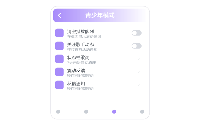 TV 版·打开闪退/一点就关