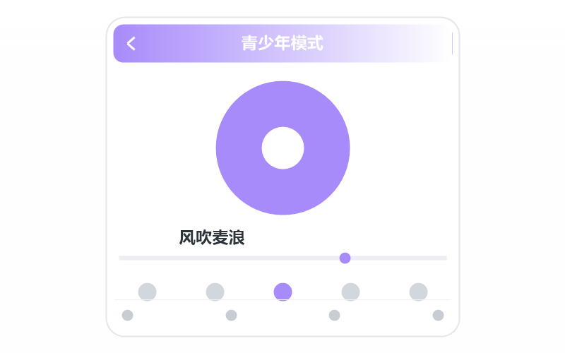 车载版·打开闪退/一点就关