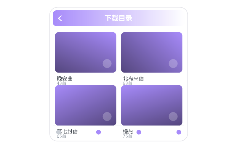 车载版·打开闪退/一点就关