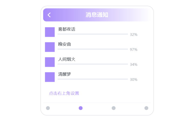 车载版·打开闪退/一点就关