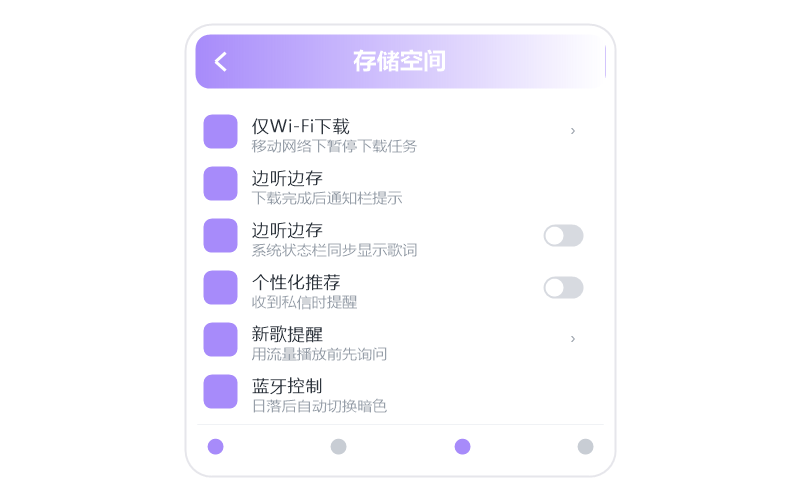 车载版·打开闪退/一点就关