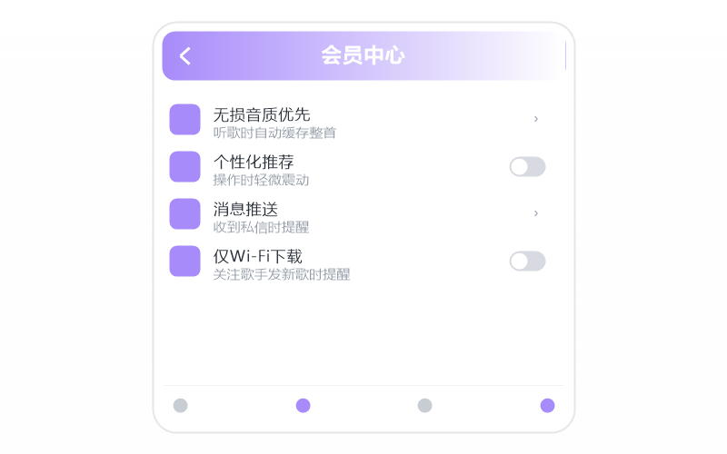 车载版·打开闪退/一点就关