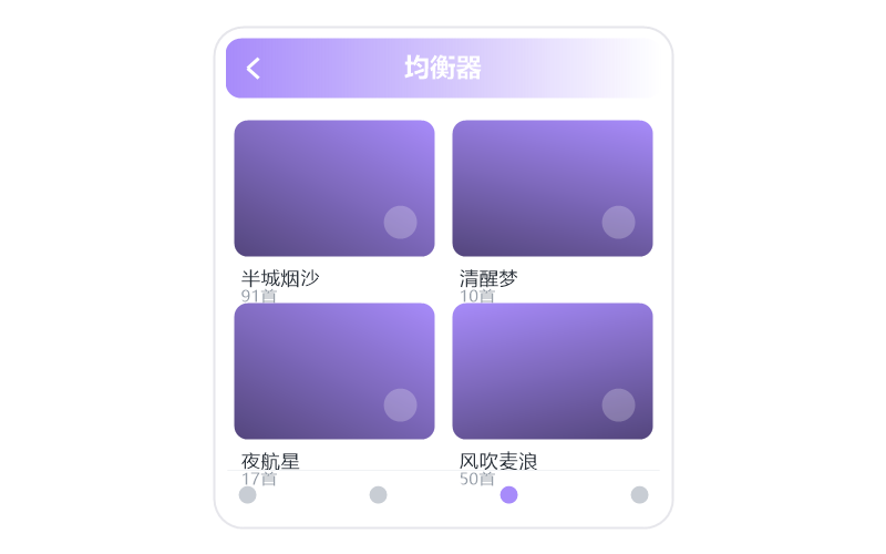 车载版·打开闪退/一点就关