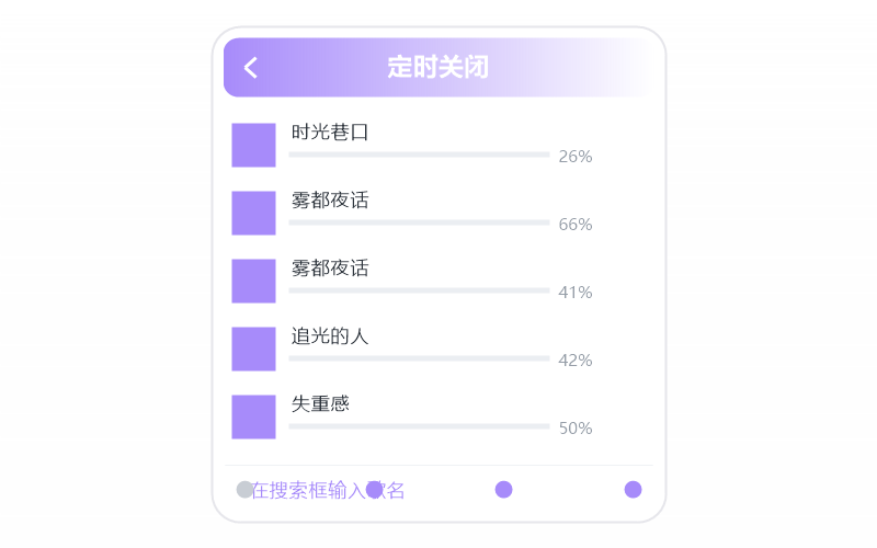 车载版·打开闪退/一点就关