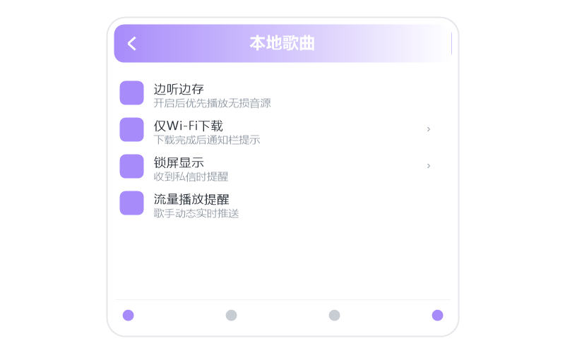 车载版·打开闪退/一点就关