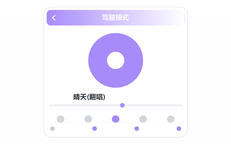 电脑版·播放没有声音