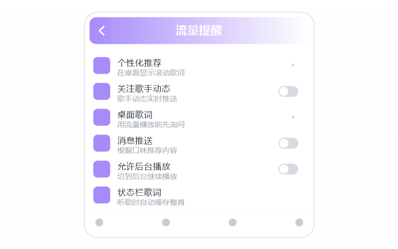 电脑版·播放没有声音