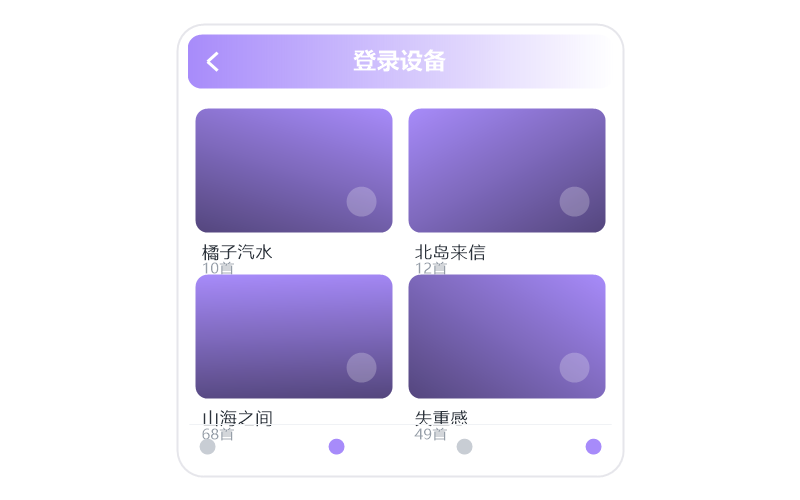 Mac 版·播放没有声音