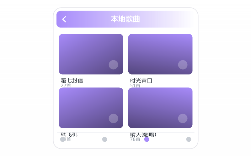 Mac 版·播放没有声音