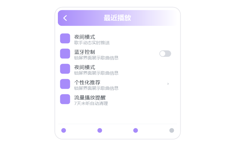 Mac 版·播放没有声音