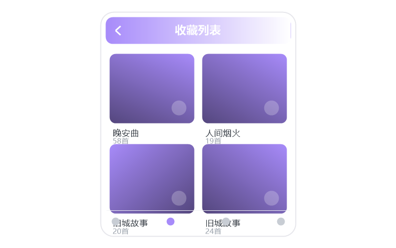 Mac 版·播放没有声音