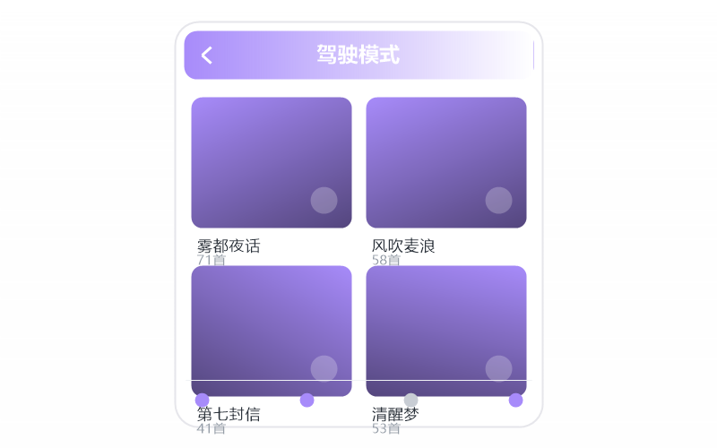 Mac 版·播放没有声音