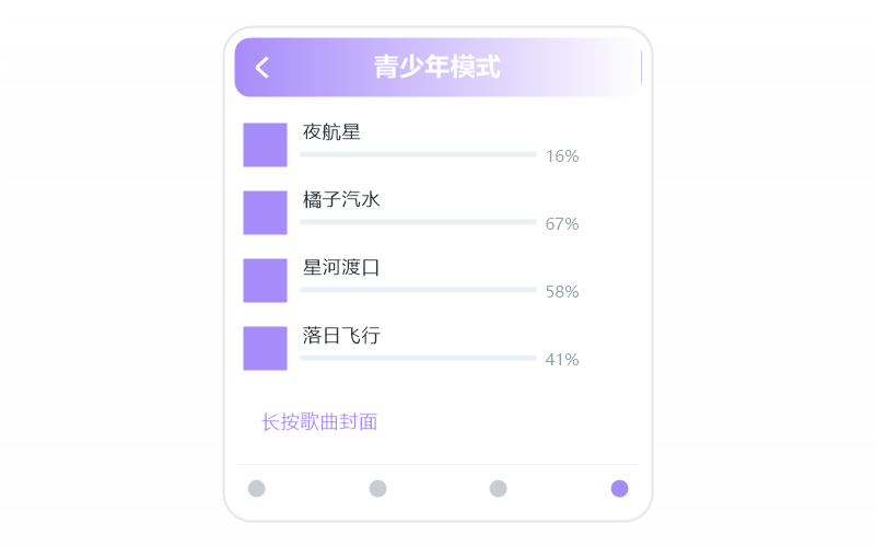 iPhone·播放没有声音