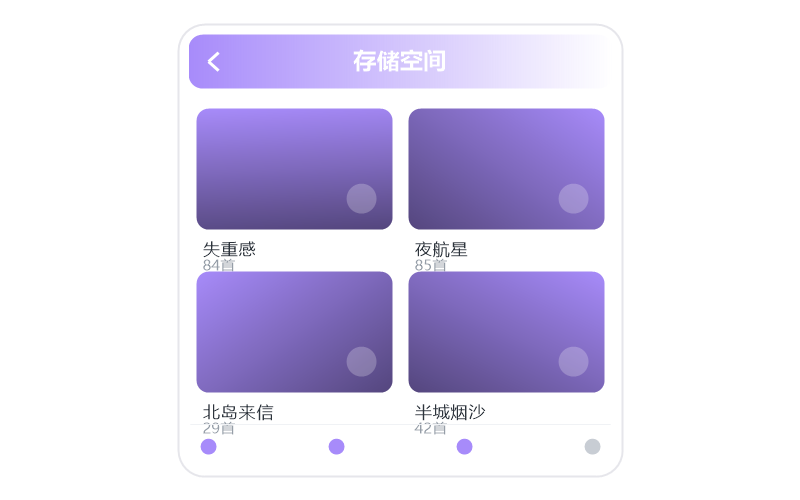 iPhone·播放没有声音