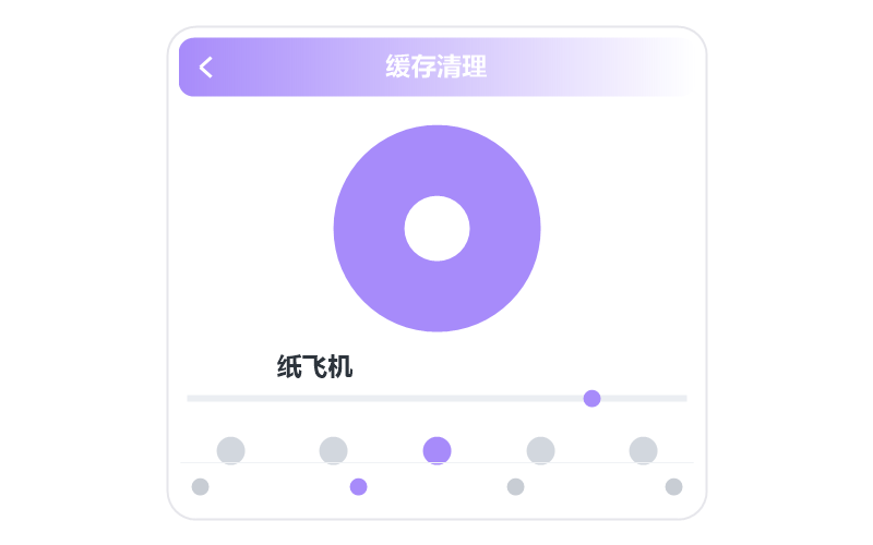 iPhone·播放没有声音