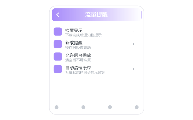 iPhone·播放没有声音
