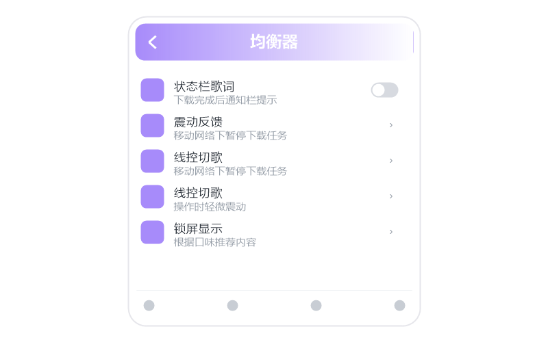iPhone·播放没有声音