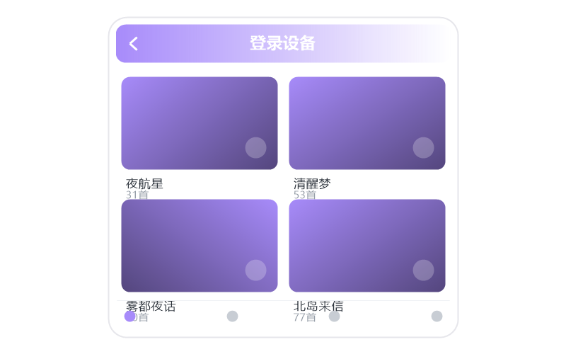 iPhone·播放没有声音