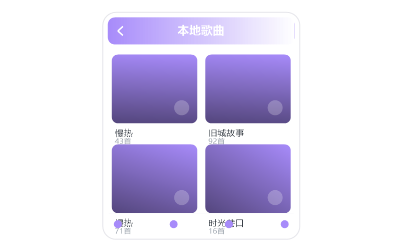 iPhone·播放没有声音