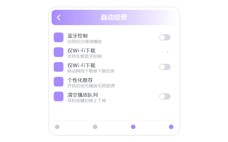 iPhone·播放没有声音