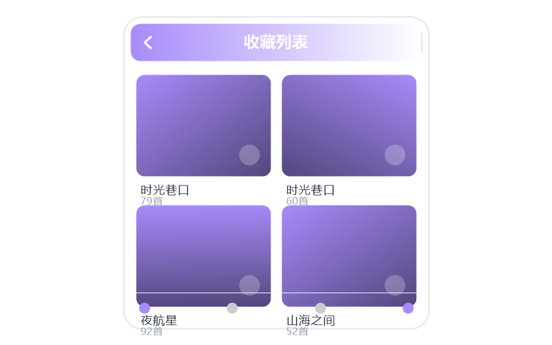iPad·播放没有声音